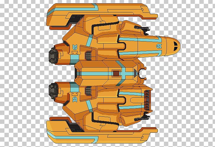 FTL: Faster Than Light Faster-than-light Ship Subset Games Hull PNG, Clipart, Fasterthanlight, Flagship, Fleet, Ftl, Ftl Faster Than Light Free PNG Download