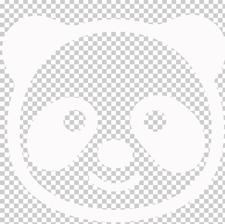 Giant Panda Bear PNG, Clipart, Animals, Bear, Circle, Cuteness, Face Free PNG Download
