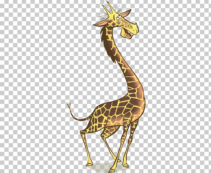 Giraffe Wildlife Fauna Terrestrial Animal Mammal PNG, Clipart, Animal, Animals, Fauna, Giraffe, Giraffidae Free PNG Download
