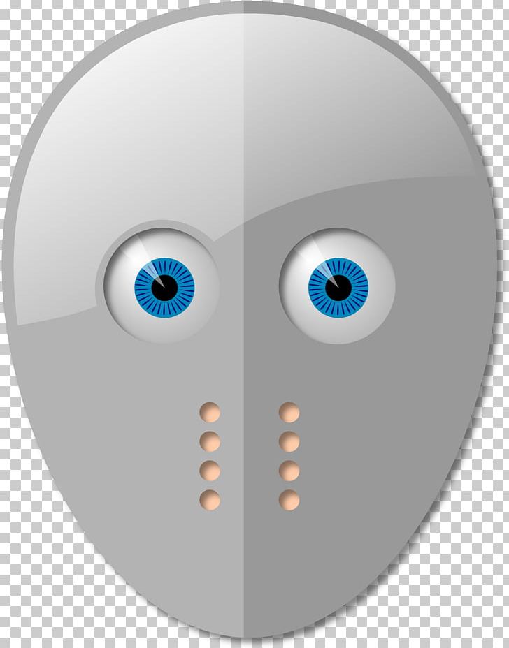 Goaltender Mask Ice Hockey PNG, Clipart, Circle, Eye, Face, Field Hockey, Goal Free PNG Download