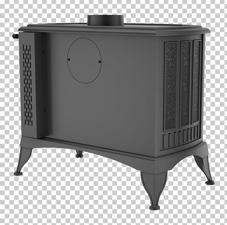 Goat Stove Cast Iron Fireplace Water Jacket PNG, Clipart, Angle, Animals, Boiler, Cast Iron, Coal Free PNG Download