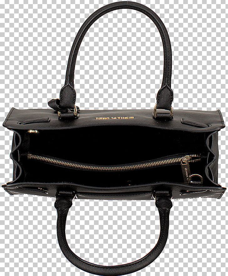 Handbag Baggit India Private Limited Messenger Bags Leather PNG, Clipart, Bag, Black, Fashion Accessory, Handbag, India Free PNG Download