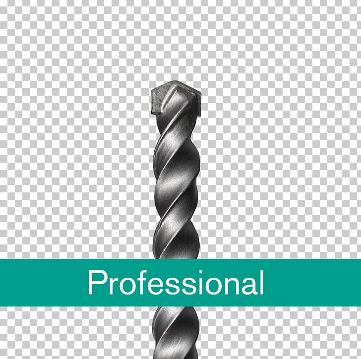 Heller Tools GmbH Drill Bit Concrete Masonry Cemented Carbide PNG, Clipart, Angle, Augers, Bit, Bohrung, Cemented Carbide Free PNG Download