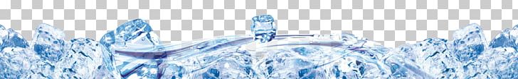 Ice Cube Ice Hockey PNG, Clipart, Blue, Blue Ice, Chemical Element, Cube, Euclidean Vector Free PNG Download