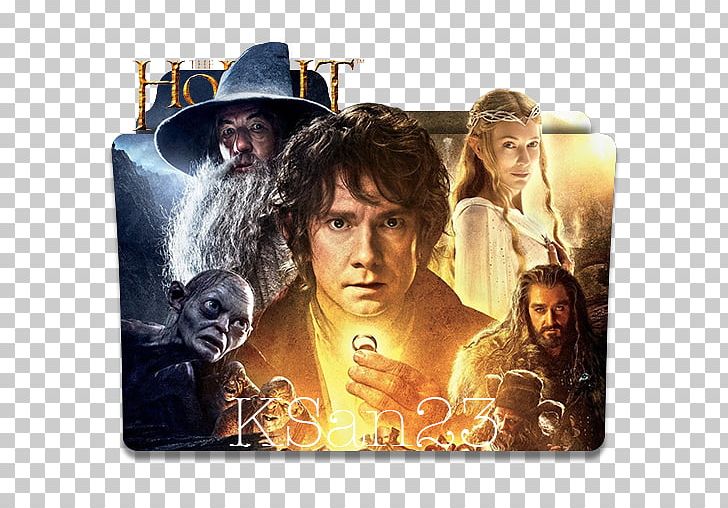J. R. R. Tolkien The Hobbit: An Unexpected Journey The Lord Of The Rings Smaug PNG, Clipart, Album Cover, Bilbo Baggins, Fan Art, Film, Hobbit Free PNG Download