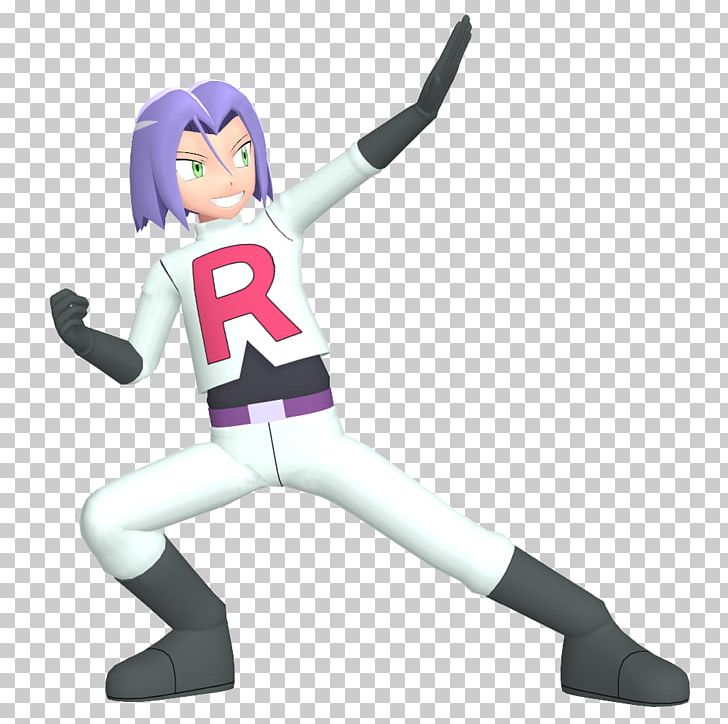 James Jessie Ash Ketchum Team Rocket Pokémon PNG, Clipart, Action Figure, Ash Ketchum, Cartoon, Costume, Desktop Wallpaper Free PNG Download