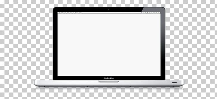 Laptop Computer Illustrator PNG, Clipart, Computer, Computer Monitor, Computer Monitors, Computer Software, Display Device Free PNG Download