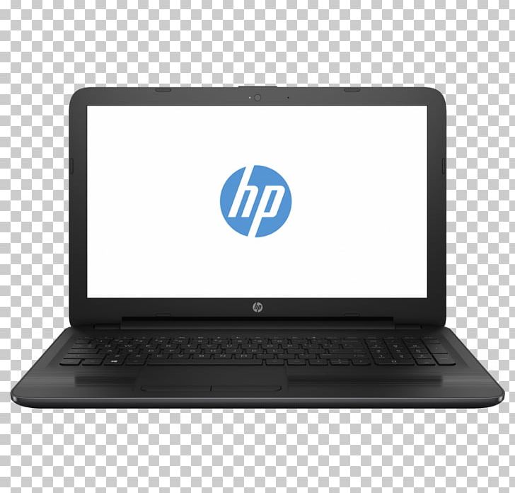 Laptop Hewlett-Packard HP EliteBook Intel HP Pavilion PNG, Clipart, Computer, Computer Monitor Accessory, Electronic Device, Electronics, Intel Free PNG Download