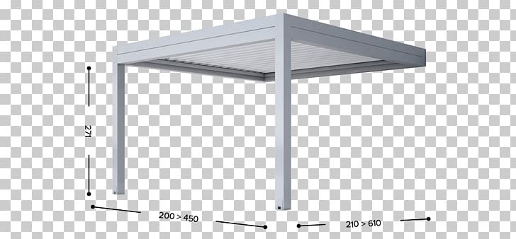 Line Angle Steel PNG, Clipart, Angle, Area, Art, Furniture, Glass Free PNG Download