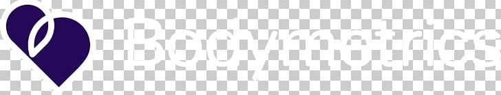 Logo Brand Desktop Font PNG, Clipart, Angle, Art, Brand, Closeup, Computer Free PNG Download