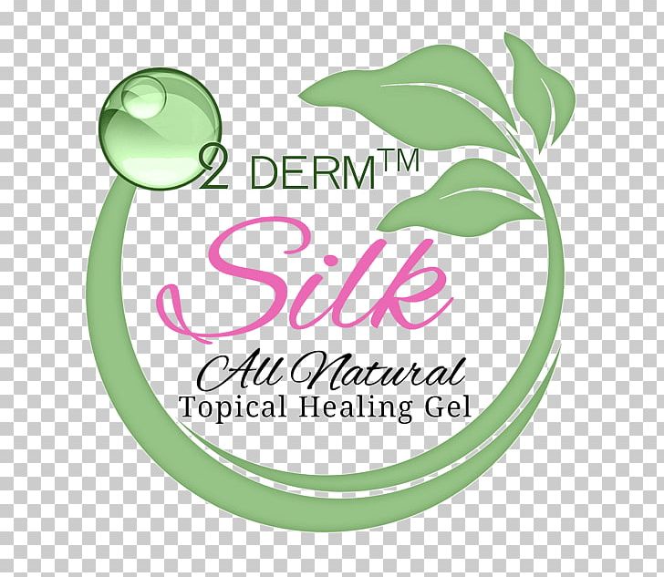 Logo Brand Font Healing Product PNG, Clipart, Area, Brand, Gel, Green, Healing Free PNG Download