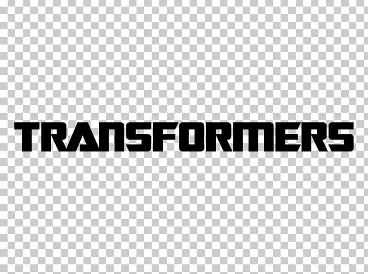 Logo Brand United States Transformers PNG, Clipart, Angle, Area, Black, Black M, Brand Free PNG Download