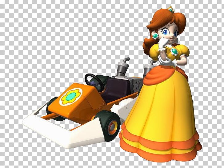 Mario Kart Wii Mario Kart: Double Dash Mario Kart DS Super Mario Kart Mario Kart 7 PNG, Clipart, Baby Daisy, Figurine, Luigi, Mario, Mario Kart Free PNG Download