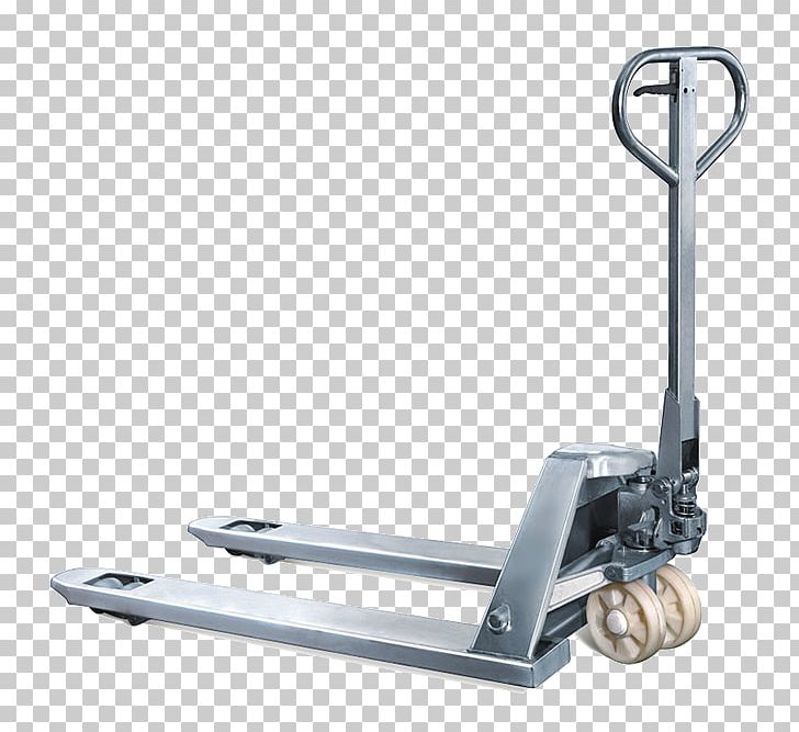 Pallet Jack Hydraulics Stainless Steel Forklift PNG, Clipart, Automotive Exterior, Forklift, Future Industries Pvt Ltd, Hardware, Hydraulic Pump Free PNG Download