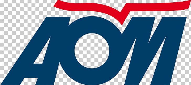 Paris Orly Airport AOM French Airlines Logo McDonnell Douglas DC-10 PNG, Clipart, Air Botswana, Air France, Airline, Air Outremer, Al Jaber Aviation Free PNG Download