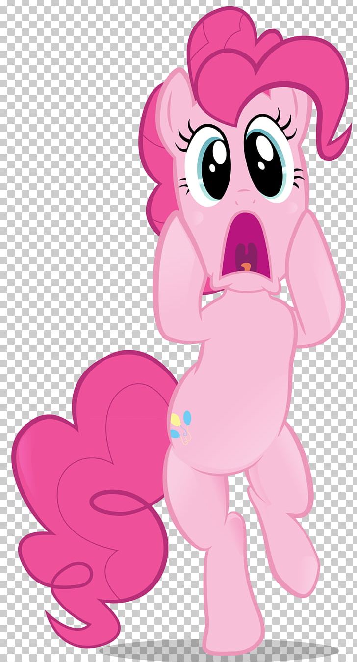 Pinkie Pie Pony Rainbow Dash Applejack Sidney Prescott PNG, Clipart, Animal Figure, Animation, Applejack, Art, Cartoon Free PNG Download