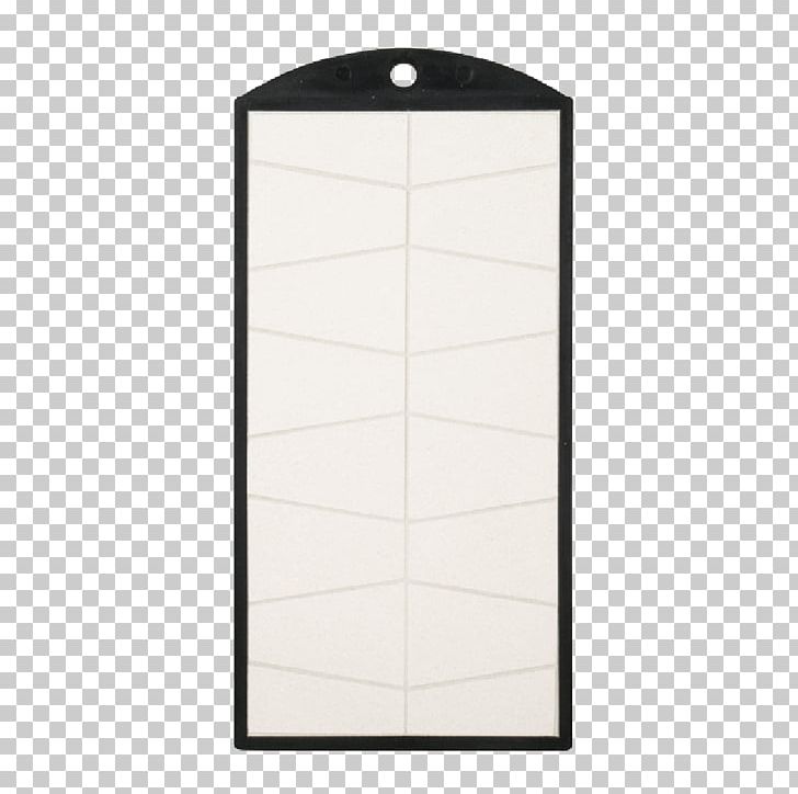 Rectangle PNG, Clipart, Amc Classic Park Place 16, Angle, Rectangle, Religion Free PNG Download
