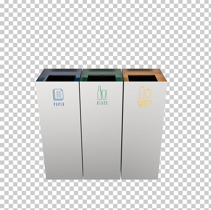 Recycling Bin Waste PNG, Clipart, Art, Multimedia, Objects, Recycle Bin, Recycling Free PNG Download