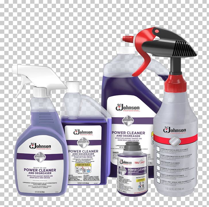 S. C. Johnson & Son Carpet Cleaning Hard-surface Cleaner Mr Muscle PNG, Clipart, Carpet , Clean, Cleaner, Cleaning, Cleaning Agent Free PNG Download