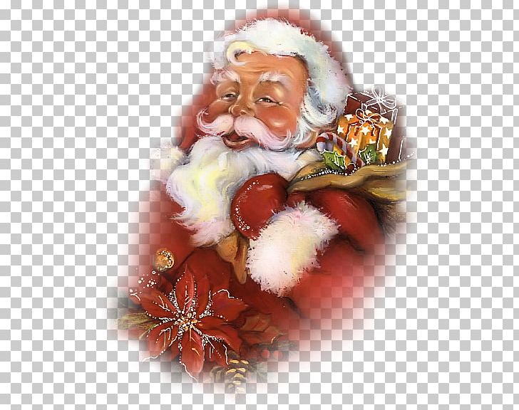 Santa Claus Village Christmas Ornament Animaatio PNG, Clipart, Animaatio, Blog, Child Jesus, Christmas, Christmas Card Free PNG Download