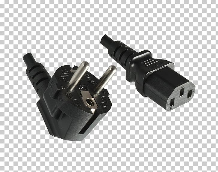 Schuko IEC 60320 Audio Power Amplifier Electrical Cable PNG, Clipart, Ac Power Plugs And Sockets, Angle, Cable, Classt Amplifier, Electrical Cable Free PNG Download