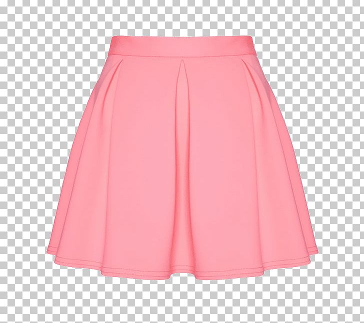 Skirt Designer Clothing Pants Shorts PNG, Clipart, Active Shorts, Clothing, Coat, Denim, Designer Clothing Free PNG Download