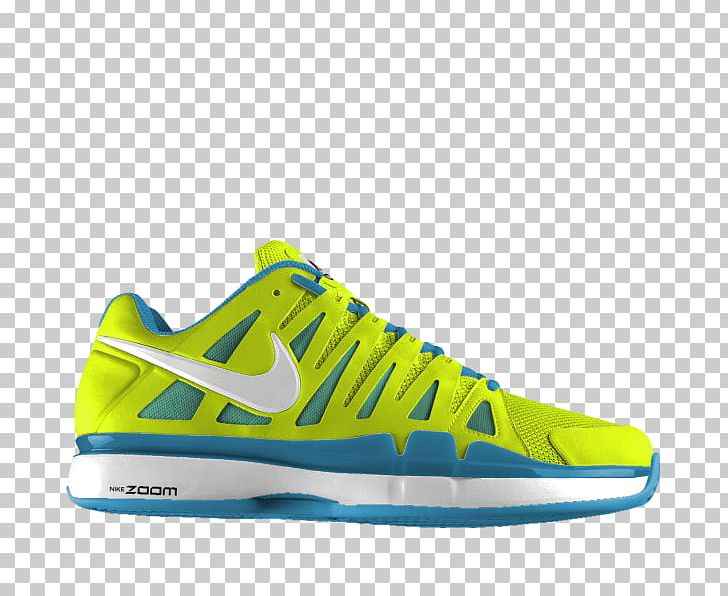 Sneakers Nike Free Slipper Skate Shoe PNG, Clipart, Aqua, Athletic Shoe, Basketball Shoe, Boot, Brand Free PNG Download
