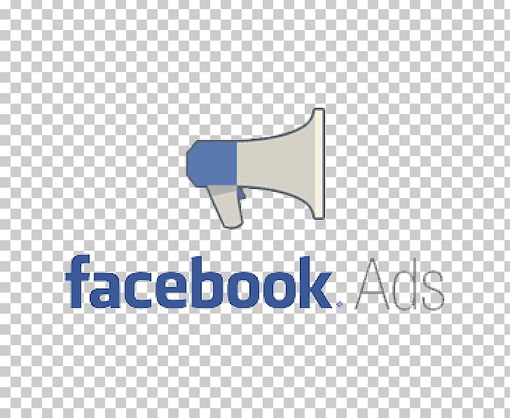 Social Network Advertising Logo Facebook Computer Icons PNG, Clipart, Ads, Advertising, Amazon Redshift, Angle, Brand Free PNG Download