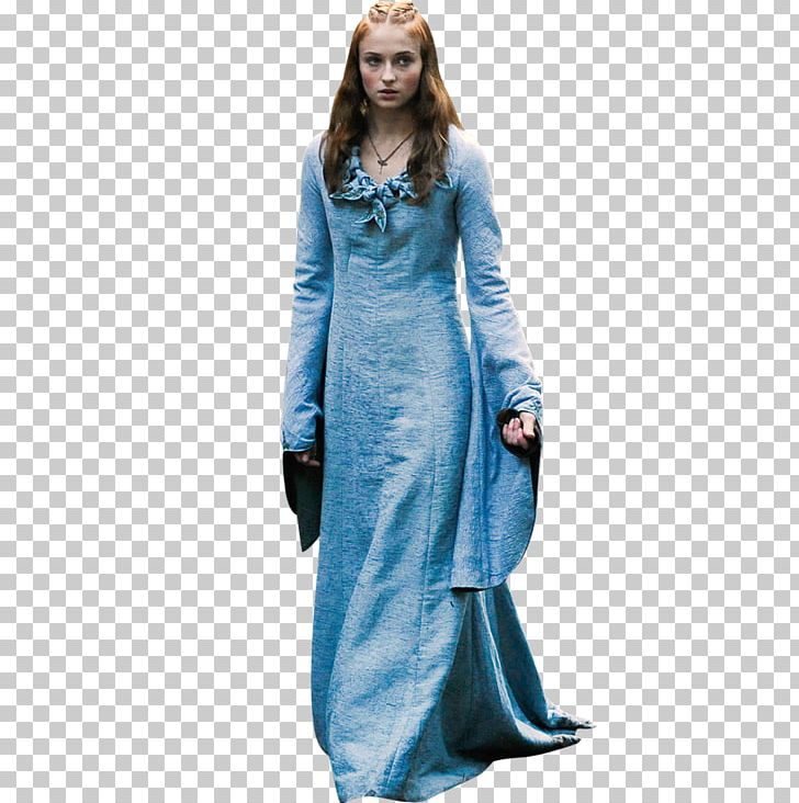 Sophia Turner Sansa Stark Game Of Thrones Daenerys Targaryen Joffrey Baratheon PNG, Clipart, Actor, Clothing, Comic, Costume, Daenerys Targaryen Free PNG Download