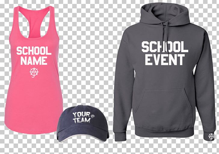 Sport School Hoodie Student Tournament PNG, Clipart, Brand, Education Science, Hood, Hoodie, National Geographic Animal Jam Free PNG Download
