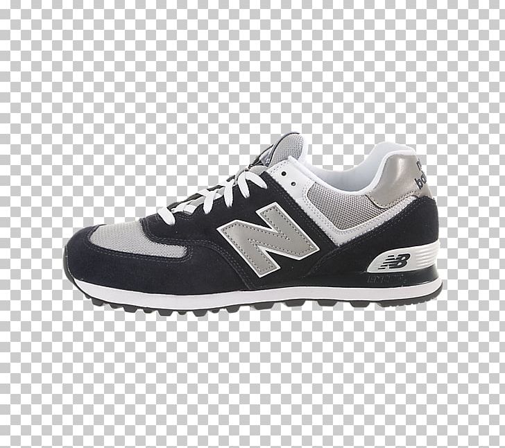 Sports Shoes New Balance Nike Navy Blue PNG, Clipart, Adidas, Athletic Shoe, Basketball Shoe, Black, Cross Training Shoe Free PNG Download