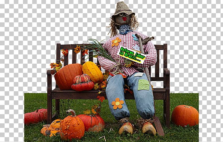 Straw Scarecrow Corn Dolly Pumpkin PNG, Clipart, Corn Dolly, Deco, Doll, Download, Garden Free PNG Download