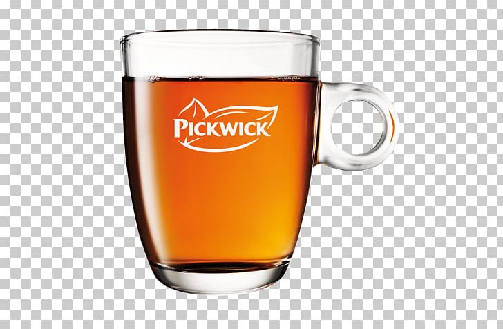 Tea Pickwick Theeglas Jacobs Douwe Egberts Coffee PNG, Clipart, Beer Glass, Beer Glasses, Beslistnl, Cafeteria, Coffee Free PNG Download