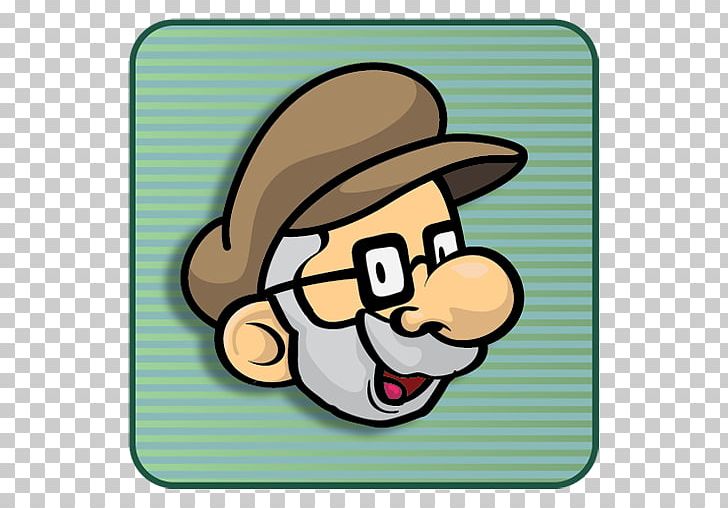 Thumb Cartoon Headgear Character PNG, Clipart, Animal, Cartoon, Character, Fiction, Fictional Character Free PNG Download