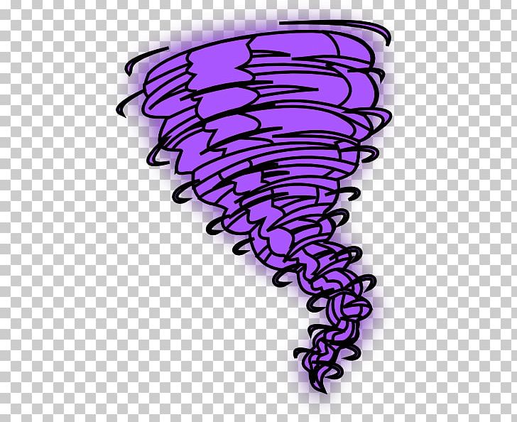 Tornado Free Content Animation PNG, Clipart, Animation, Art, Cartoon, Download, Drawing Free PNG Download