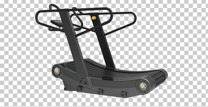 Treadmill Fitness Centre Exercise Equipment Physical Fitness PNG, Clipart, Aerobic Exercise, Automotive Exterior, Auto Part, Business, Curves International Free PNG Download