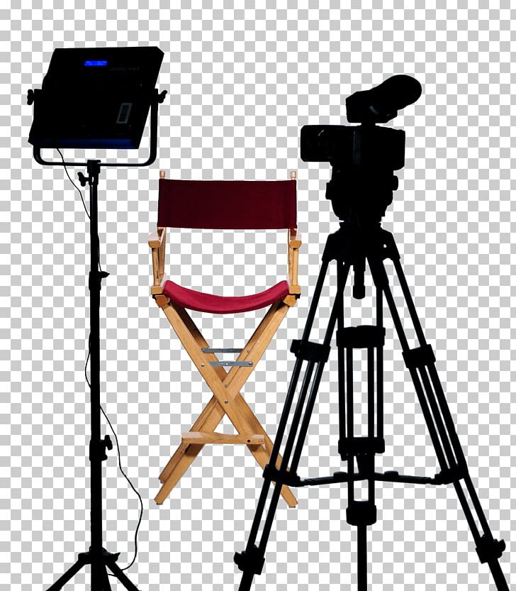 Tripod Easel Video PNG, Clipart, Art, Camera, Camera Accessory, Company, Easel Free PNG Download