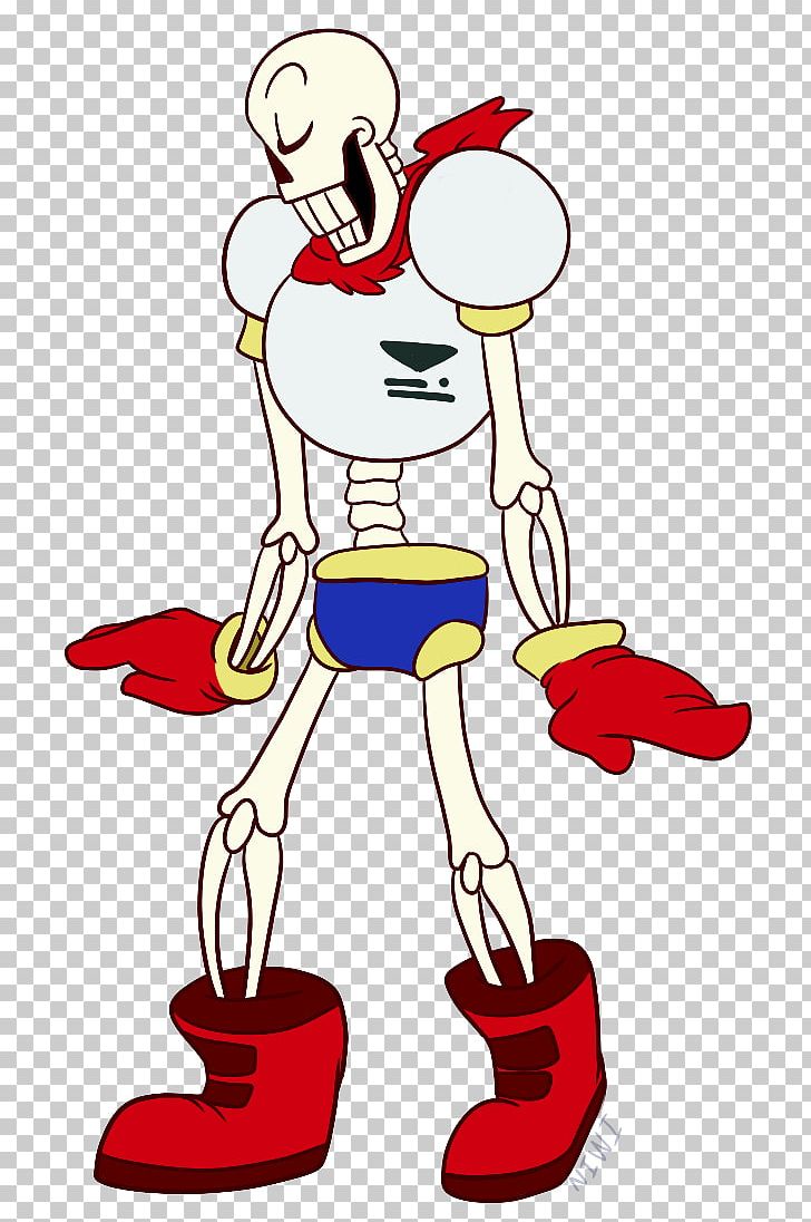 Undertale Moonwalk Papyrus Dance PNG, Clipart, Area, Arm, Art, Artwork, Basket Free PNG Download