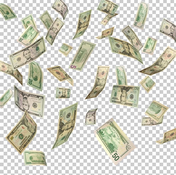 United States Dollar Money Cash Stock Photography PNG, Clipart, Cash, Currency, Dollar, Dollar Sign, Falling Money Free PNG Download