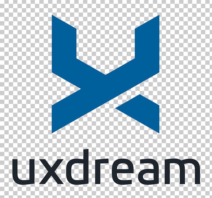 UX DREAM SP. Z O.O. Autobedrijf Van De Voort UNIRITA Inc. Mugen Corp. Company PNG, Clipart, Angle, Area, Brand, Company, Dream House Free PNG Download