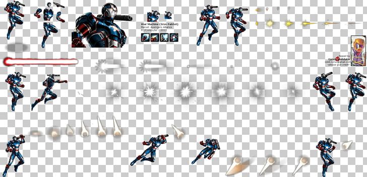 War Machine Marvel: Avengers Alliance PlayStation 3 PlayStation 2 PNG, Clipart, Biome, Cartoon, Computer Wallpaper, Desktop Wallpaper, Electronics Free PNG Download