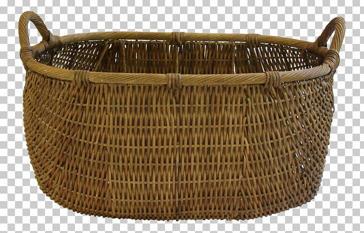 Wicker Basket PNG, Clipart, Art, Basket, Handle, Makers Mark, Storage Basket Free PNG Download