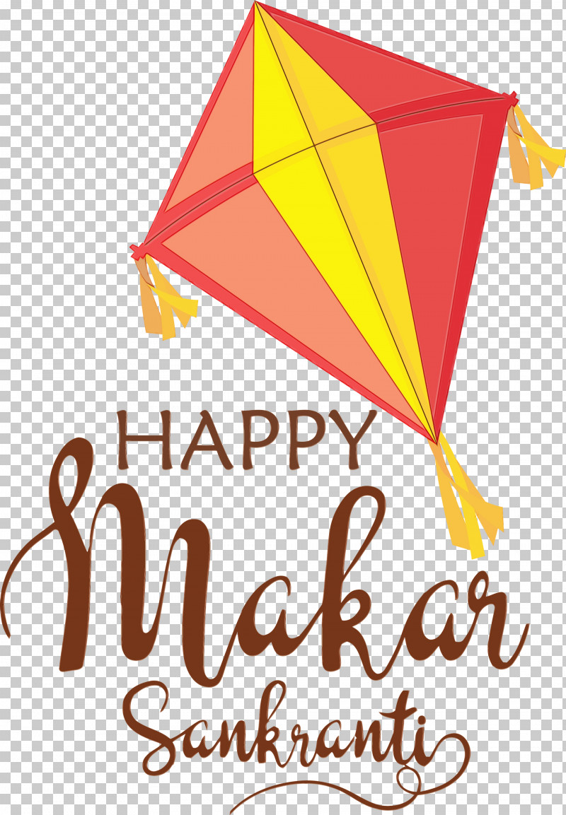 Logo Birthday Greeting Card Meter Triangle PNG, Clipart, Bhogi, Birthday, Ersa 0t10 Replacement Heater, Greeting Card, Line Free PNG Download