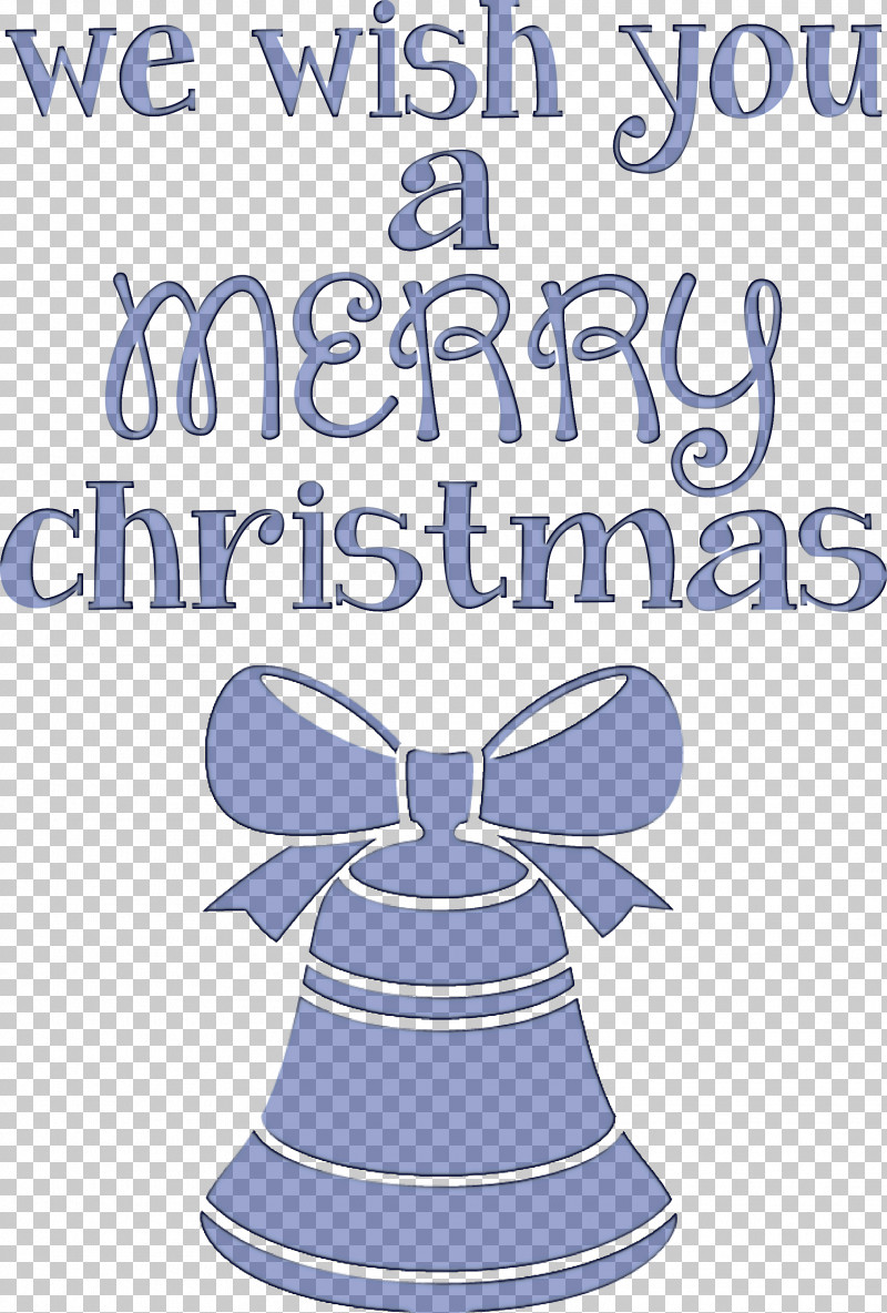 Merry Christmas Wish PNG, Clipart, Character, Geometry, Line, Mathematics, Merry Christmas Free PNG Download