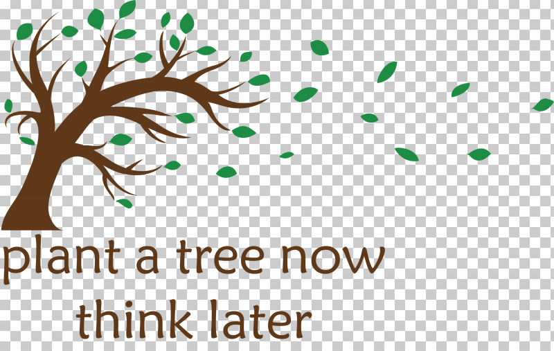 Plant A Tree Now Arbor Day Tree PNG, Clipart, Arbor Day, Bicycle, Blog, Common Sense, Devor Free PNG Download