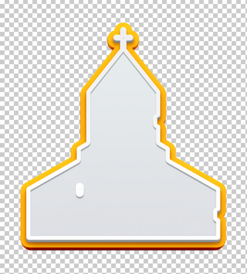Church Icon Happiness Icon PNG, Clipart, Chemical Symbol, Chemistry, Church Icon, Geometry, Happiness Icon Free PNG Download