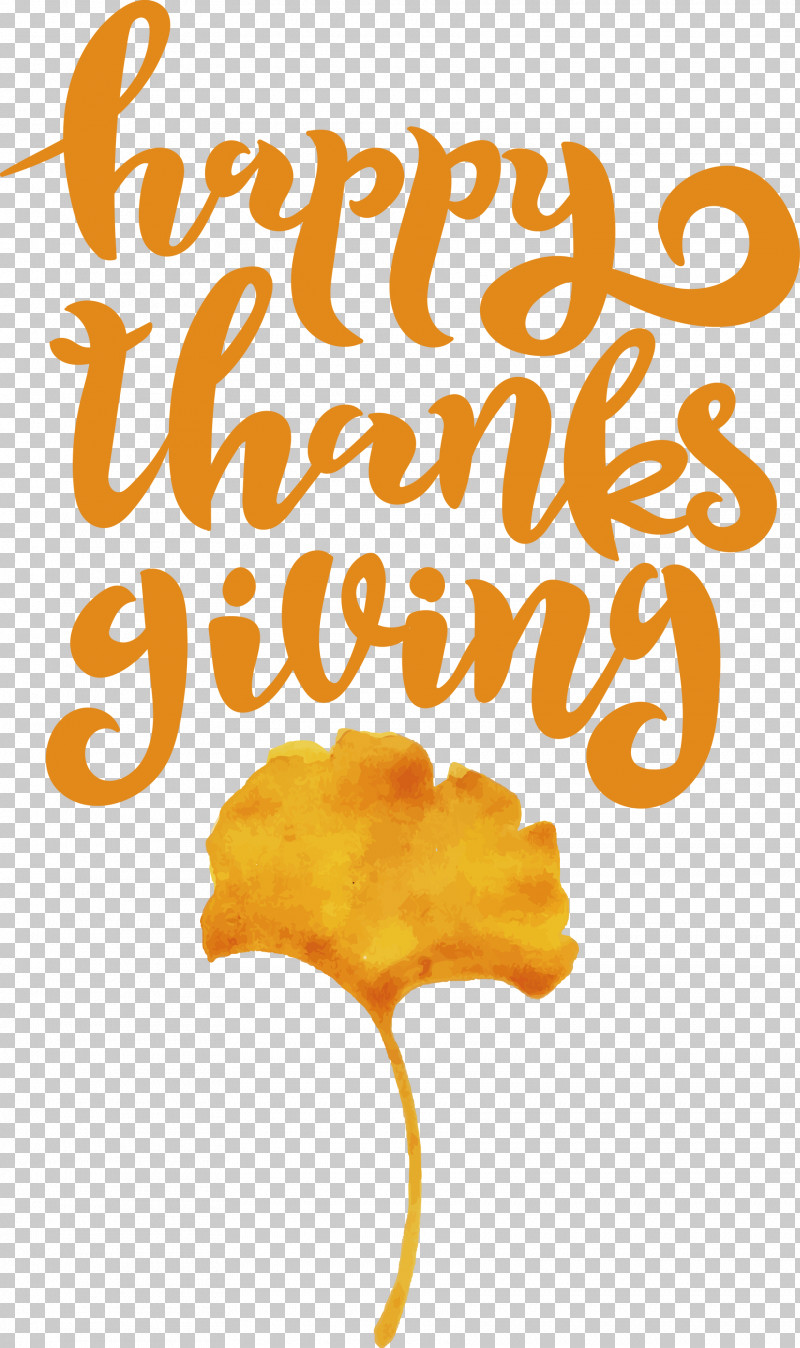 Happy Thanksgiving PNG, Clipart, Calligraphy, Fruit, Happiness, Happy Thanksgiving, Meter Free PNG Download