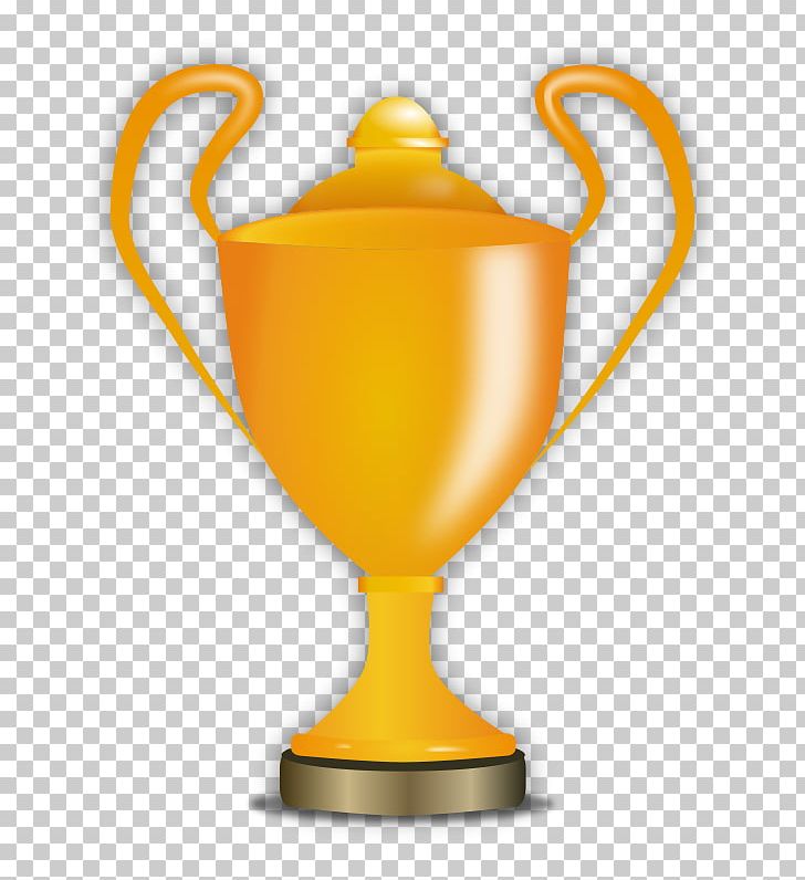 2014 FIFA World Cup Trophy PNG, Clipart, 2014 Fifa World Cup, Award, Beer Glass, Coffee Cup, Computer Icons Free PNG Download