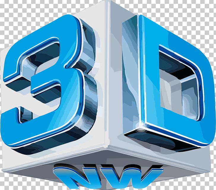3D Computer Graphics 3D Modeling 3D Printing Logo PNG, Clipart, 3 D, 3d Computer Graphics, 3d Modeling, 3d Printing, 3d Warehouse Free PNG Download
