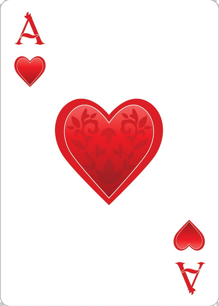 Alices Adventures In Wonderland Queen Of Hearts Playing Card Ace Of Hearts PNG, Clipart, Ace, Ace Of Hearts, Ace Of Spades, Adventures In Wonderland, Alices Adventures In Wonderland Free PNG Download